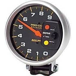 Tachometer