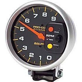 Tachometer