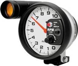 Tachometer