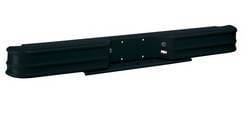 Chevrolet C1500 Pickup Fey Diamondstep Rear Bumper - 20009