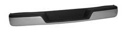 GMC Savana Fey Perfect Match Rear Bumper - 32008