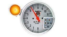 Tachometer