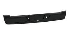 GMC Yukon Fey Perfect Match Rear Bumper - 32014