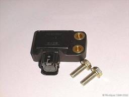 Igniter