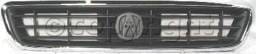 Grille