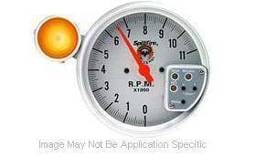 Tachometer