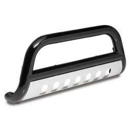 Cadillac Escalade Outland Grille Guard - 82001.01