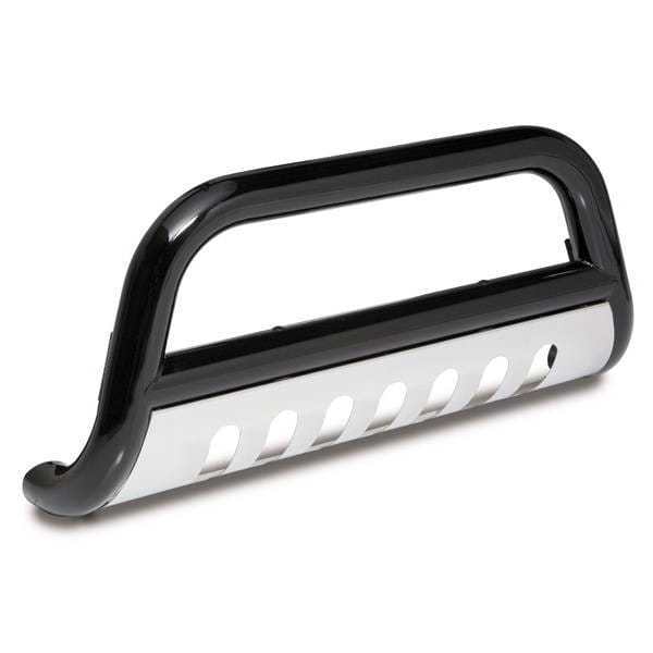 Cadillac Escalade Outland Grille Guard - 82001.01