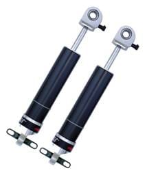 Buick LeSabre RideTech Select Series Rear Shocks - 11310707