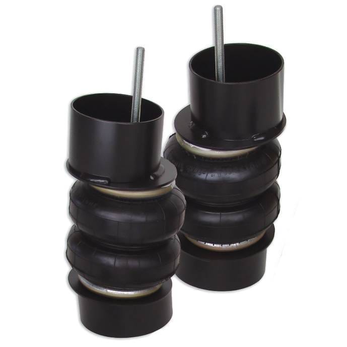 Chevrolet Malibu RideTech CoolRide Front Air Spring & Bracket - Kit - 11321099