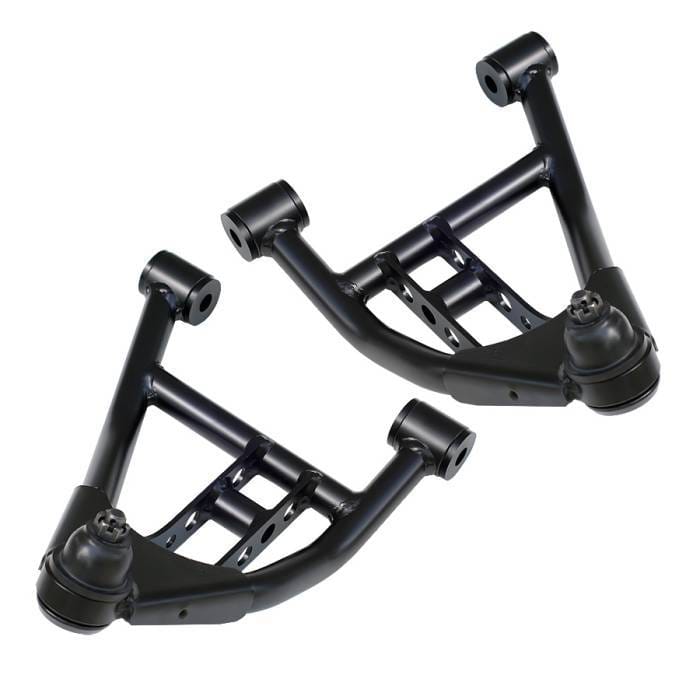 Pontiac Bonneville RideTech Front Lower StrongArms - 11322899