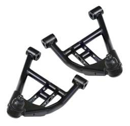 Chevrolet Monte Carlo RideTech Front Lower StrongArms - 11322899