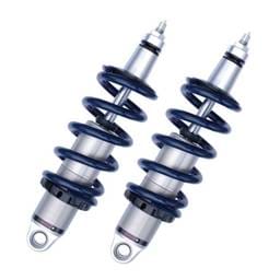 Pontiac Grand Prix RideTech Non-Adjustable Front CoilOvers - 11323509
