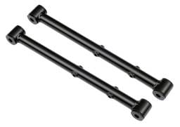 Chevrolet Malibu RideTech Rear Lower StrongArms - 11324499