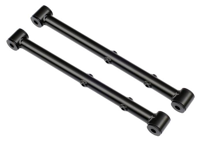 Chevrolet Malibu RideTech Rear Lower StrongArms - 11324499