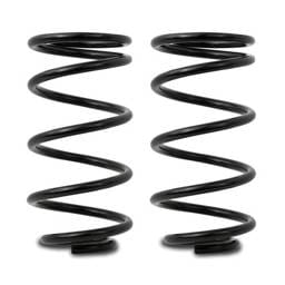 Chevrolet El Camino RideTech Rear Coil Spring Kit - 11324799