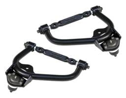 Chevrolet Monte Carlo RideTech Front Upper StrongArms - 11323699