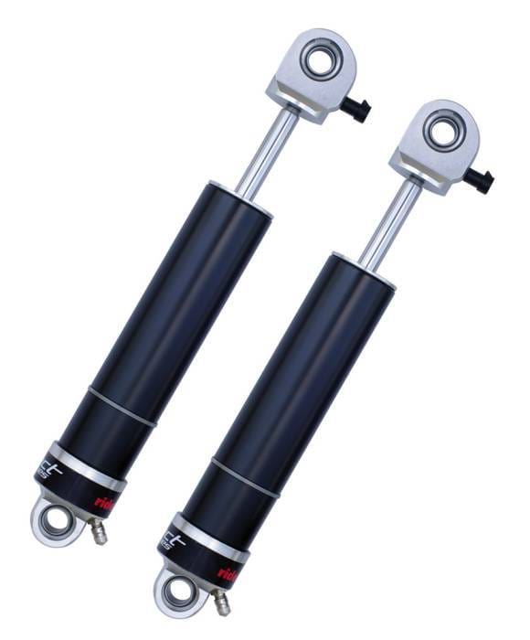 Chevrolet C10 RideTech Select Series Rear Shocks - 11330807