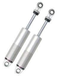 Chevrolet C10 RideTech Master Series Non-Adjustable Shock Kit - Bolt-On - 11360509