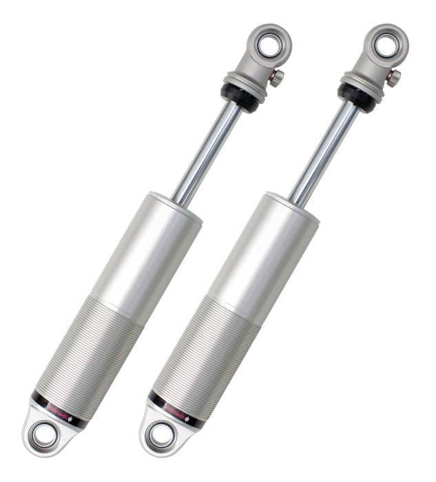 Chevrolet C10 RideTech Single Adjustable Rear Shocks - 11360801