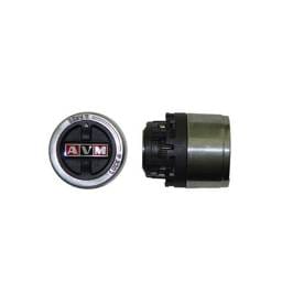 Ford Ranger Outland Locking Hub