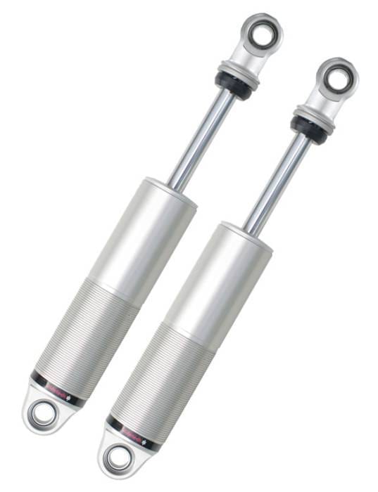 Chevrolet Tahoe RideTech Non-Adjustable Rear Shocks - 11410709