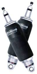 Dodge Monaco RideTech Single Adjustable Front ShockWave Kit - 13013001