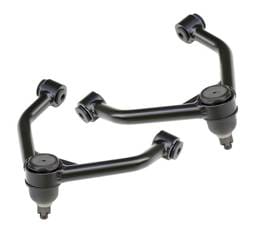 Dodge Magnum RideTech Front Upper StrongArms - 13013699