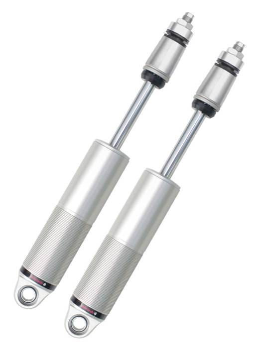 Chrysler 300 RideTech Non-Adjustable Rear Shocks - 13040709