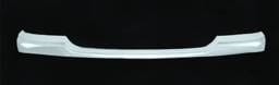 Ford F150 Pilot Performance Upper Bumper Filler - 1PC - PFB-2101