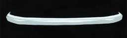 Dodge Ram Pilot Performance Upper Bumper Filler - 1PC - PFB-3101