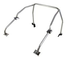 Chevrolet Celebrity RideTech Base TigerCage - 41240000