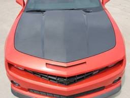 Chevrolet Camaro RK Sport OEM Style Hood - 40011141