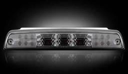 Recon LED 3rd Brake Light - Smoked Lens - 264117BK