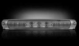 Recon LED 3rd Brake Light - Smoked Lens - 264122BK