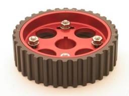 Hyundai Elantra Fidanza Adjustable Cam Gear - 99348-4-6-9