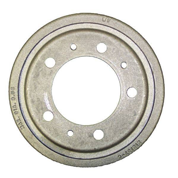 Omix Brake Drum - 16701-02