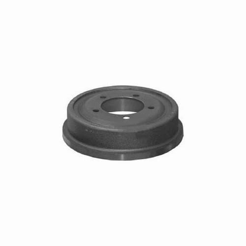 Omix Brake Drum - 16701-03