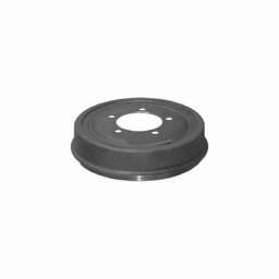 Omix Brake Drum - 16701-04