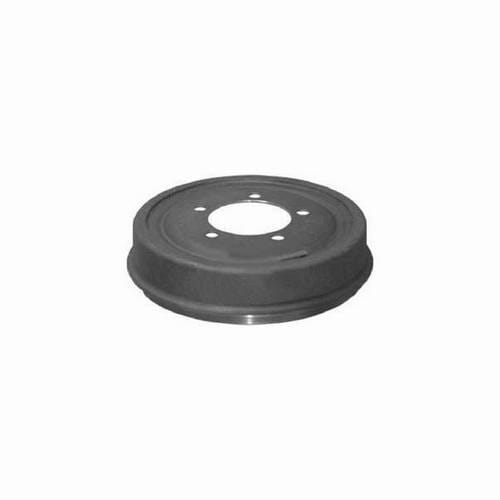 Omix Brake Drum - 16701-04