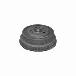 Omix Brake Drum - 16701-07