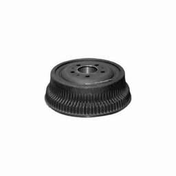 Omix Brake Drum - 16701-09