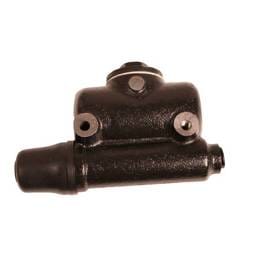Omix Brake Master Cylinder - 16719-01