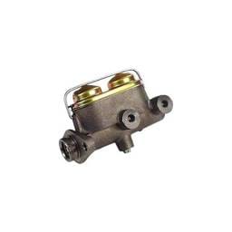 Omix Brake Master Cylinder - 16719-06