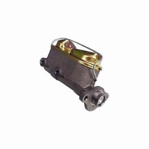 Omix Brake Master Cylinder - For Use In Vehicles with Power Brakes - 16719-11