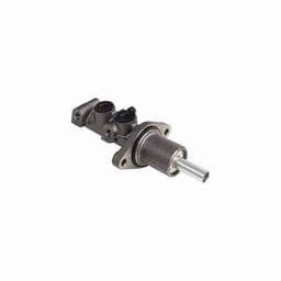 Omix Brake Master Cylinder - 16719-15