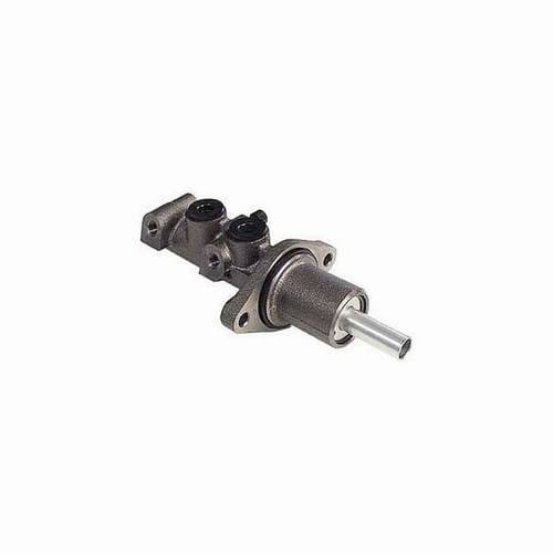 Omix Brake Master Cylinder - 16719-15