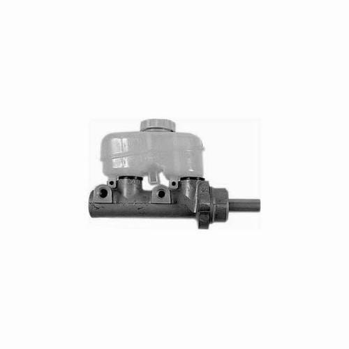 Omix Brake Master Cylinder - 16719-17