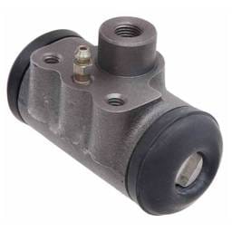 Omix Brake Wheel Cylinder - 16722-02