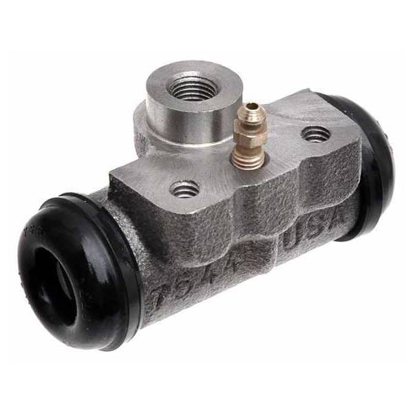 Omix Brake Wheel Cylinder - 16723-02